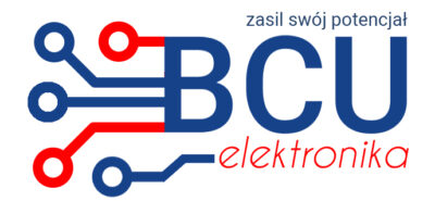 BCUE Branżowe Centrum Umiejętności w dziedzinie Elektronika – TZN Częstochowa