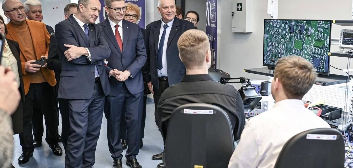 636262016_122122287645090599_537159234086374763_n