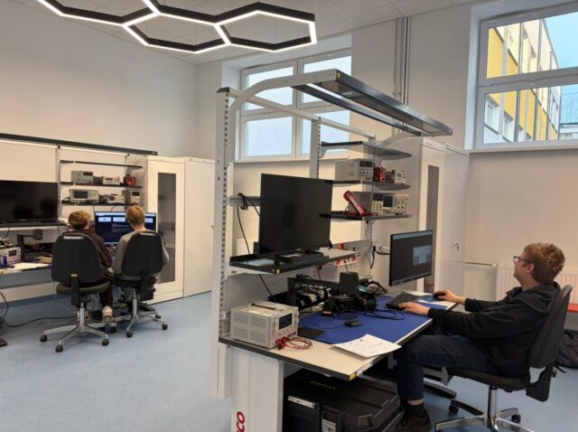 649299494_10215996738909521_2328254847303921741_n