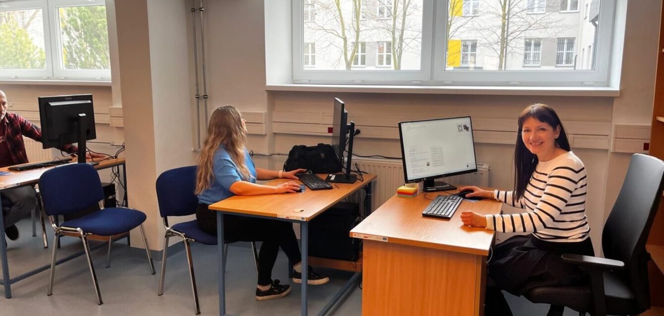 654320587_10216028723229109_745802110387003135_n