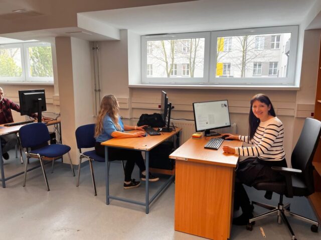 654320587_10216028723229109_745802110387003135_n