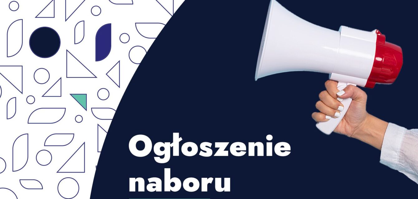 Ogloszenie-naboru