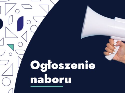 Ogloszenie-naboru