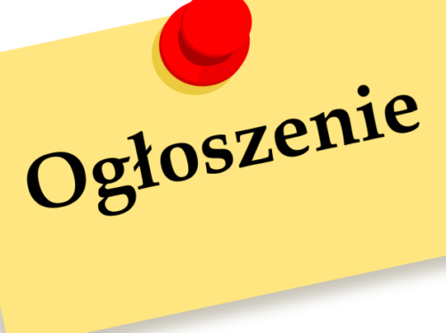 ogloszenie-800x445
