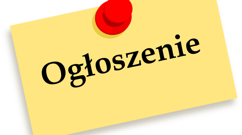ogloszenie-800x445 ogloszenie-800x445